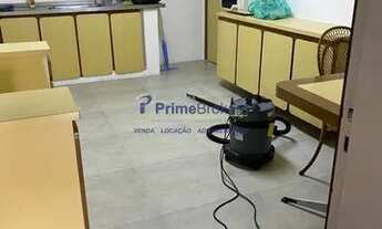 Imagem 5: Apartamento com 3 dormitórios 1 suíte e 2 vagas 160 m²