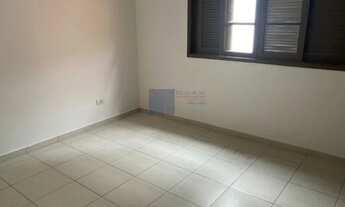 Imagem 7: SãO PAULO - Casa Padrão - Jardim São Nicolau