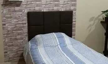 Imagem 4: Kitnet mobiliada direto proprietário Jardim Cruzeiro