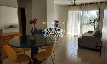 Imagem 2: Apartamento à venda e para locação, Prainha, Caraguatatuba, SP