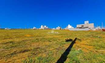 Imagem 4: Ágio Jardins Parma - saindo a R$ 91.395,00