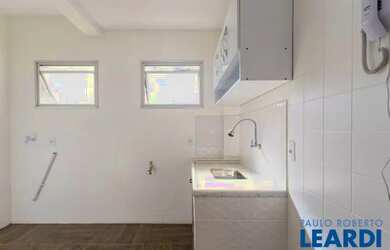 Imagem 8: APARTAMENTO - BROOKLIN - SP