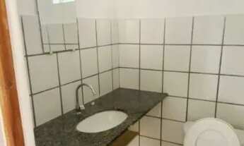 Imagem 4: Solaris Residence I