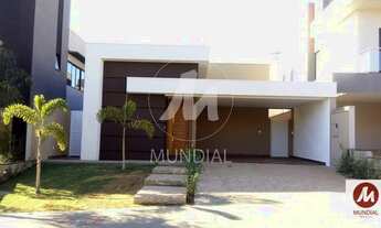 Imagem: Casa (térrea em condominio) 3 dormitórios/suite