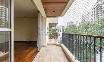 Imagem 6: VAI 84 Apto 601181003-4