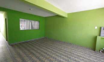 Imagem 3: Casa Casa com 1 dormitório