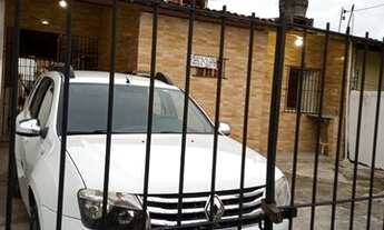 Imagem 4: Casa para alugar final de semana Itamaracá FORTE Orange