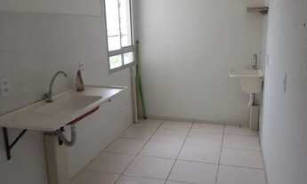 Imagem 3: Apartamento Cond. Fechado