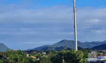 Imagem 5: Apartamento Cobertura para Venda em Campeche Florianópolis-SC - 308