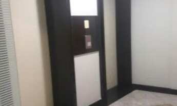 Imagem 3: SALA - VILA OSASCO