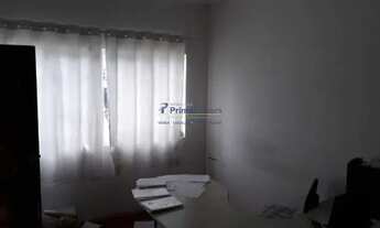 Imagem 2: Casa - 3 quartos - Rua tranquila