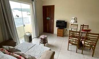 Imagem 3: Apartamento para Venda em Florianópolis, Ingleses, 2 dormitórios, 1 banheiro, 1 vaga