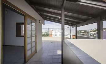 Imagem 7: Apartamento de 3 dormitórios no Bairro Cavalhada