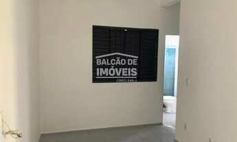 Imagem 4: APARTAMENTO PARA LOCAÇÃO PRÓX. À AV. PRES. KENNEDY