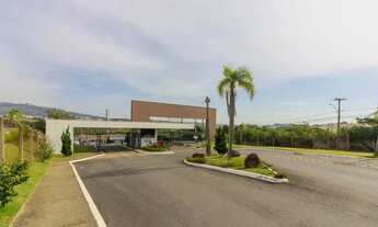 Imagem: Casa de condomínio para venda tem 66 metros