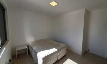 Imagem 4: SÃO PAULO - Apartamento Padrão - PLANALTO PAULISTA