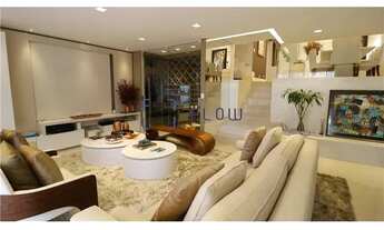 Imagem 2: PDMI 28 Casa 601241003-1