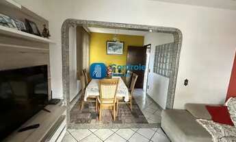 Imagem 6: SM/Casa Com Vista Mar Serraria São Jose SC Área total 408,00m²