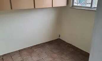 Imagem 6: Apartamento Praça Seca