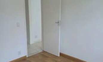 Imagem 5: Alugo Apartamento com 2 dormitórios