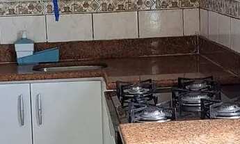 Imagem 2: APARTAMENTO 4 QUARTOS