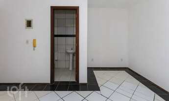 Imagem 5: Apartamento à venda Avenida Ramiro Barcelos, São José - Canoas