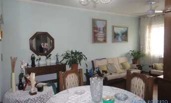 Imagem 4: APARTAMENTO - VILA ROMANA - SP