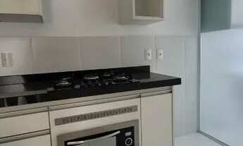 Imagem 7: Apartamento com 2 dormitórios à venda, 70 m² por R$ 530.000 - Atibaia Jardim - Atibaia/SP