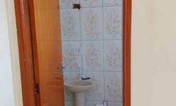 Imagem 7: CASA RESIDENCIAL em CAMPINAS - SP, PARQUE DOM PEDRO II