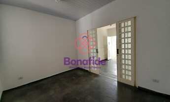 Imagem 4: JUNDIAÍ - Comercial - ANHANGABAÚ