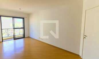 Imagem 5: Apartamento para Aluguel - Vila Mascote, 3 Quartos, 83 m2