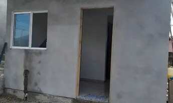 Imagem 4: Aluguel Kitnet com 1 dormitório