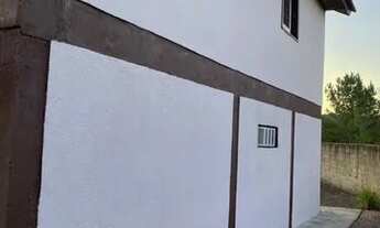 Imagem 3: Linda casa próximo ao centro, escriturada e averbada