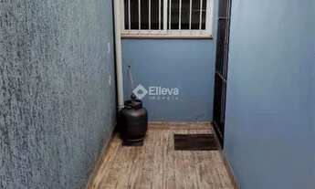 Imagem 5: Casa à Venda com Placa Solar - Vera Cruz