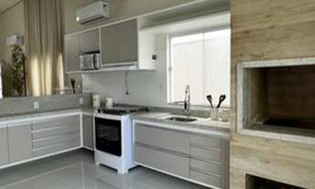 Imagem 5: Morada do Lago Casa com 3 dormitórios