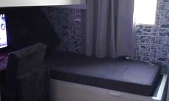 Imagem 6: COND.ESTADOS UNIDOS_SBC