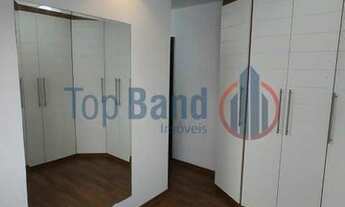 Imagem 7: Cobertura-À VENDA-Recreio dos Bandeirantes-Rio de Janeiro-RJ