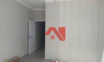 Imagem 6: Casa com 3 dormitórios à venda, 100 m² por R$ 550.000,00 - Jardim Planalto Verde - Mogi Gu