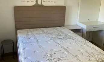 Imagem 3: Apartamento 1 dormitório c/ vaga - direto c/ proprietário