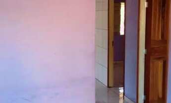 Imagem 4: Vende- se Casa com 2 dormitórios