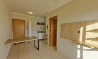 Imagem 3: Apartamento Padrão em Ribeirão Preto