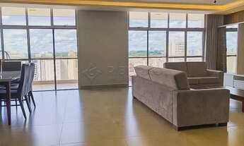 Imagem 3: Apartamento Padrão em Ribeirão Preto