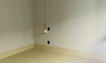 Imagem 6: 10- Casa para venda a A VISTA OU PARCELADO