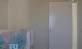 Imagem 7: Apartamento à Venda - Casa Verde, 2 Quartos, 49 m2