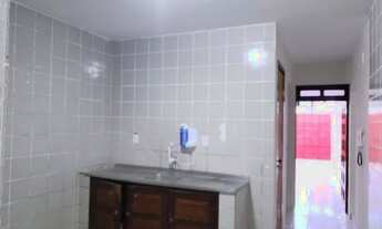 Imagem 2: CASA PARA ALUGAR EM GARANHUNS