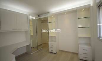 Imagem 6: Vila Mariana Apartamento com 4 dormitórios