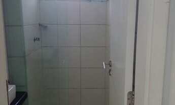 Imagem 6: Alugo apto no Cond. Vale do Paraiba