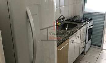 Imagem 6: SAO PAULO - Padrão - Tatuapé