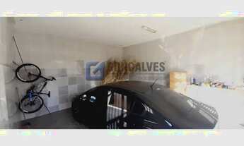 Imagem 2: SAO BERNARDO DO CAMPO - Residential / Home - VILA JERUSALEM