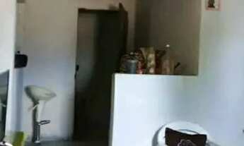 Imagem 3: Vendo casa 2 andares no 40 horas bem localizada